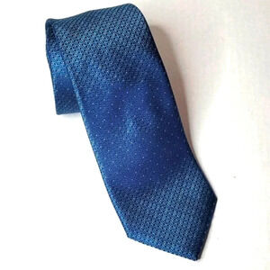 STAFFORD Men's Necktie